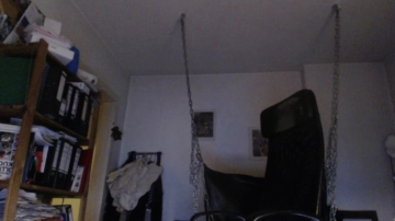 Schweinchen_HAM  18-12-2021 Recorded Video Porn